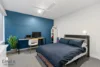 3/153 Martin Street, Brighton, Vic 3186-Image