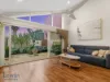 3/153 Martin Street, Brighton, Vic 3186-Image
