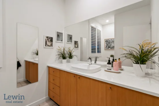 3/153 Martin Street, Brighton, Vic 3186-Image
