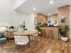3/153 Martin Street, Brighton, Vic 3186-Image