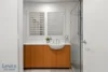 3/153 Martin Street, Brighton, Vic 3186-Image