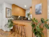 3/153 Martin Street, Brighton, Vic 3186-Image