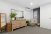 3/153 Martin Street, Brighton, Vic 3186-Image