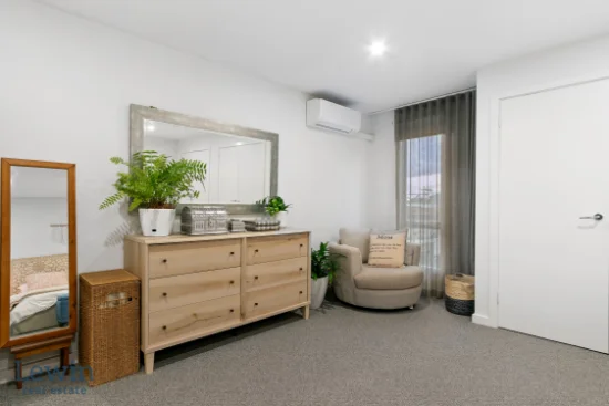 3/153 Martin Street, Brighton, Vic 3186-Image