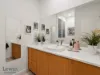 3/153 Martin Street, Brighton, Vic 3186-Image