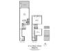 3/153 Martin Street, Brighton, Vic 3186-Floorplan