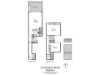 3/153 Martin Street, Brighton, Vic 3186-Floorplan