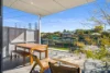 3/154 Railway Street, Claremont, WA 6010-Image