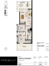 3/154 Railway Street, Claremont, WA 6010-Floorplan