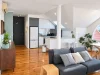 3/155 Fitzroy Street, St Kilda, Vic 3182-Image