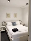 3/155 Fitzroy Street, St Kilda, Vic 3182-Image