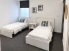 3/155 Fitzroy Street, St Kilda, Vic 3182-Image