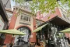 3/155 Fitzroy Street, St Kilda, Vic 3182-Image