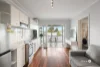 3/155 Gladstone Road, Highgate Hill, Qld 4101