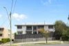 3/155 Gladstone Road, Highgate Hill, Qld 4101-Image