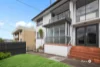 3/155 Gladstone Road, Highgate Hill, Qld 4101-Image