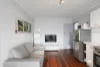 3/155 Gladstone Road, Highgate Hill, Qld 4101-Image