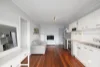 3/155 Gladstone Road, Highgate Hill, Qld 4101-Image