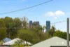 3/155 Gladstone Road, Highgate Hill, Qld 4101-Image