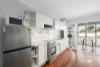 3/155 Gladstone Road, Highgate Hill, Qld 4101-Image