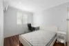 3/155 Gladstone Road, Highgate Hill, Qld 4101-Image