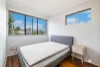 3/155 Gladstone Road, Highgate Hill, Qld 4101-Image