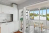 3/155 Gladstone Road, Highgate Hill, Qld 4101-Image
