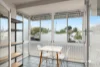 3/155 Gladstone Road, Highgate Hill, Qld 4101-Image