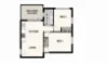 3/155 Gladstone Road, Highgate Hill, Qld 4101-Floorplan