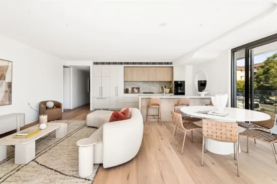 3/155 Pacific Parade, Dee Why, NSW 2099