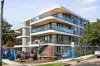 3/155 Pacific Parade, Dee Why, NSW 2099-Image
