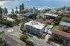 3/155 Pacific Parade, Dee Why, NSW 2099-Image