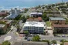 3/155 Pacific Parade, Dee Why, NSW 2099-Image