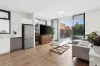 3/1559-1563 Botany Road, Botany, NSW 2019