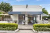 3/1559-1563 Botany Road, Botany, NSW 2019-Image