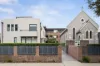 3/1559-1563 Botany Road, Botany, NSW 2019-Image