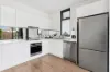 3/1559-1563 Botany Road, Botany, NSW 2019-Image