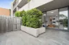 3/1559-1563 Botany Road, Botany, NSW 2019-Image