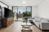 3/1559-1563 Botany Road, Botany, NSW 2019-Image
