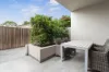 3/1559-1563 Botany Road, Botany, NSW 2019-Image