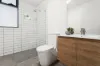 3/1559-1563 Botany Road, Botany, NSW 2019-Image