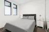 3/1559-1563 Botany Road, Botany, NSW 2019-Image