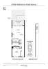 3/1559-1563 Botany Road, Botany, NSW 2019-Floorplan