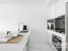 3/156 Botany Road, Alexandria, NSW 2015