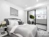 3/156 Botany Road, Alexandria, NSW 2015-Image