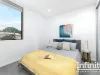 3/156 Botany Road, Alexandria, NSW 2015-Image