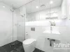 3/156 Botany Road, Alexandria, NSW 2015-Image