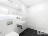 3/156 Botany Road, Alexandria, NSW 2015-Image