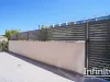 3/156 Botany Road, Alexandria, NSW 2015-Image