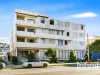 3/156 Botany Road, Alexandria, NSW 2015-Image